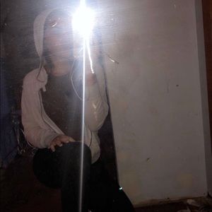 Meet your Posher, Age